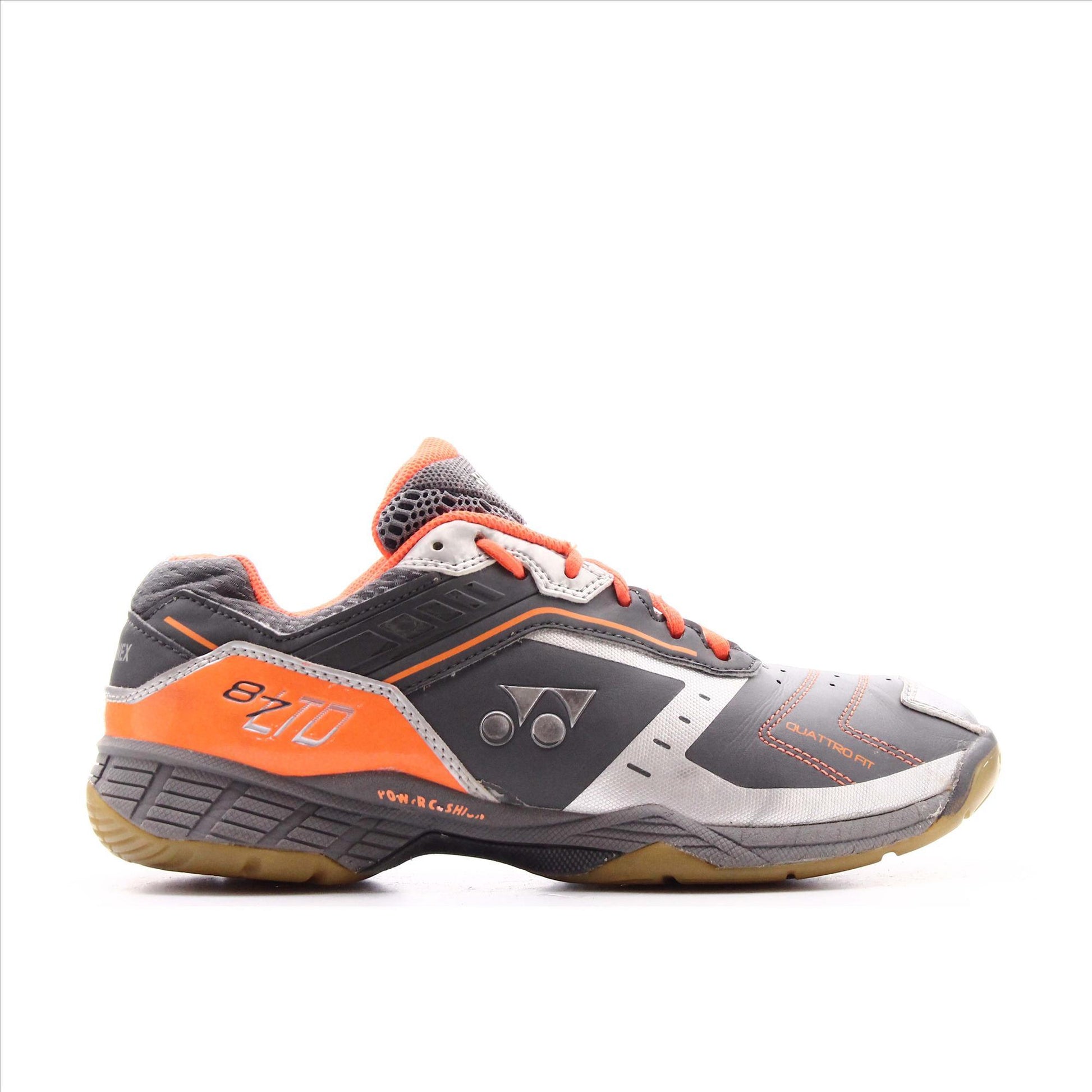 Yonex