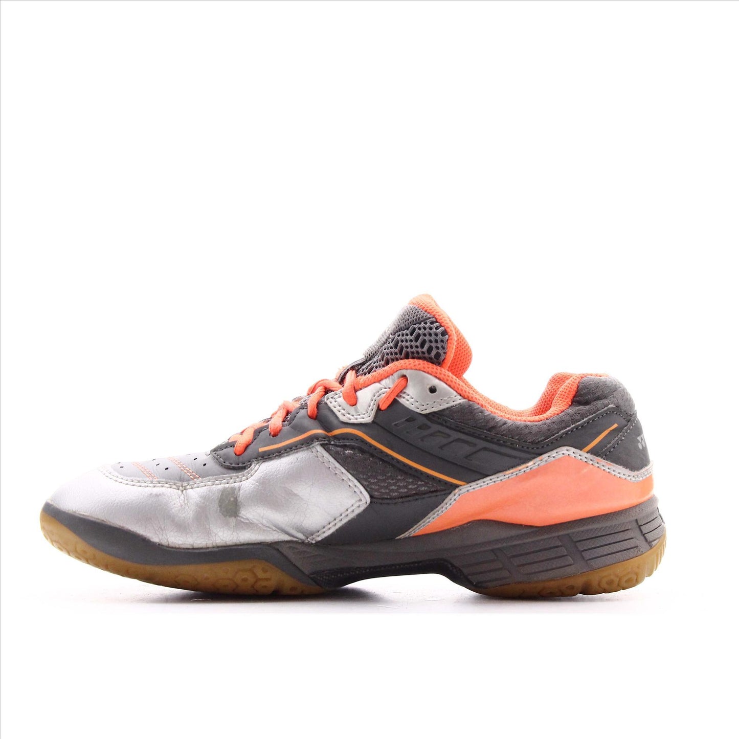 Yonex