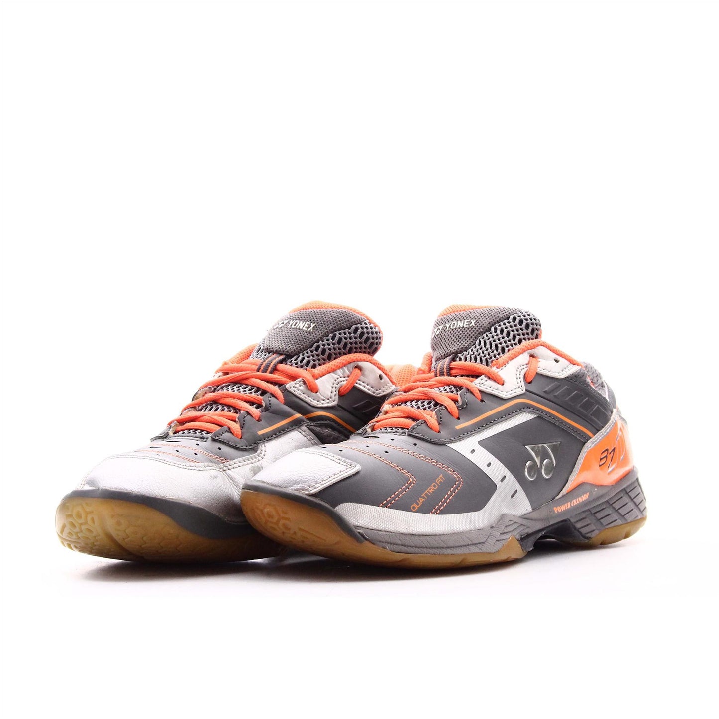 Yonex