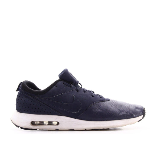 Nike Air Max Tavas