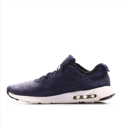 Nike Air Max Tavas