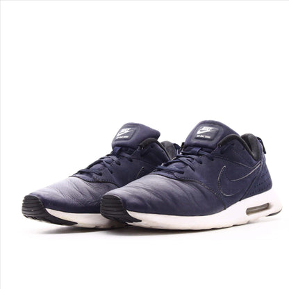 Nike Air Max Tavas