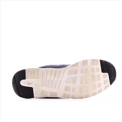 Nike Air Max Tavas