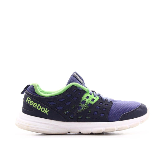 Reebok Running