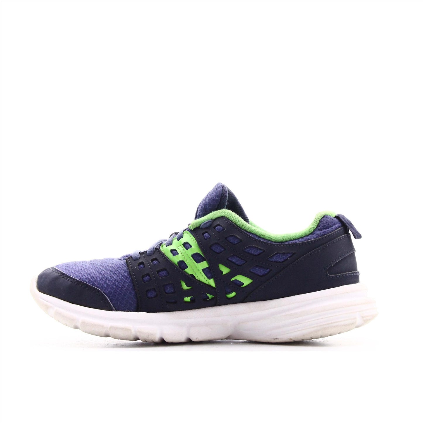 Reebok Running