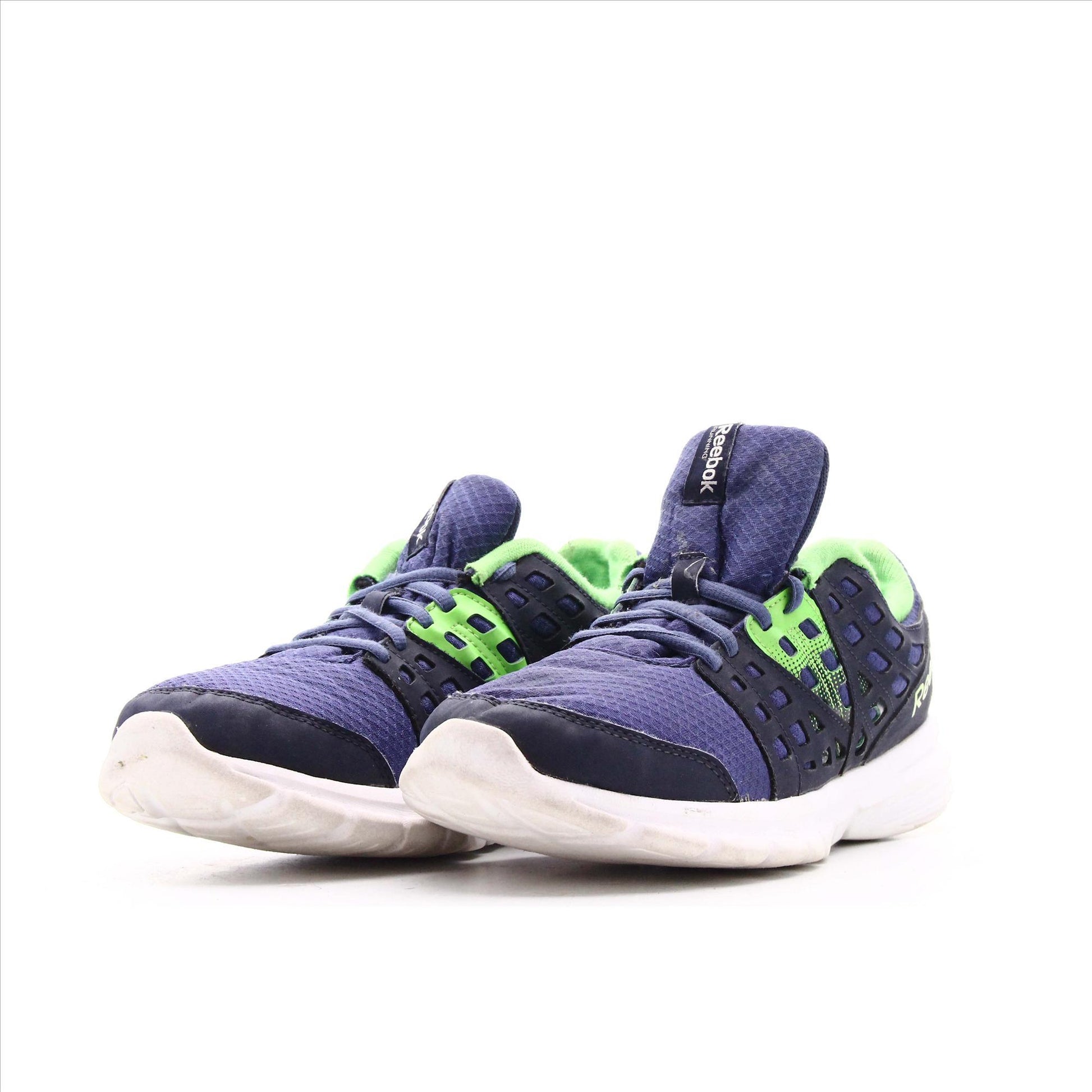 Reebok Running