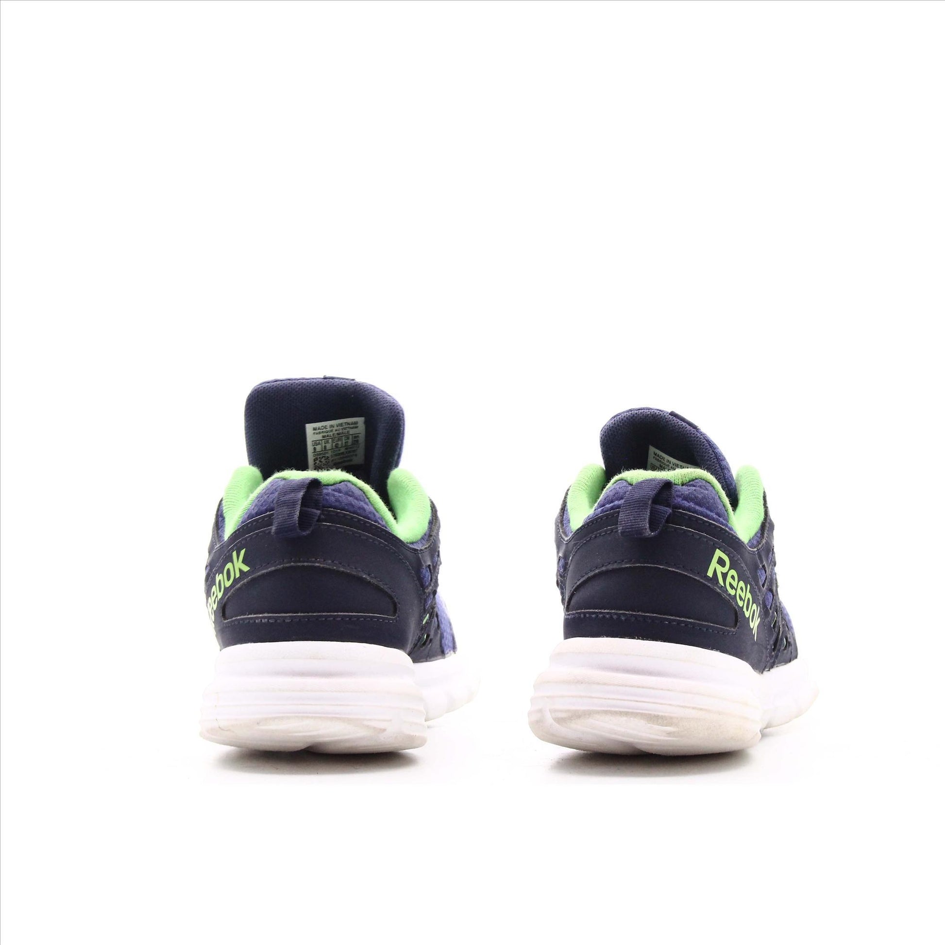 Reebok Running