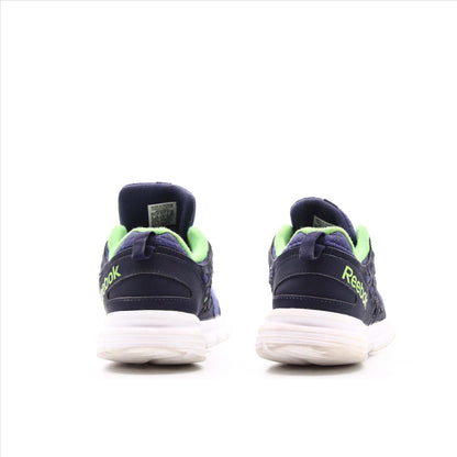 Reebok Running