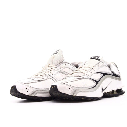 Nike Reax Run 5