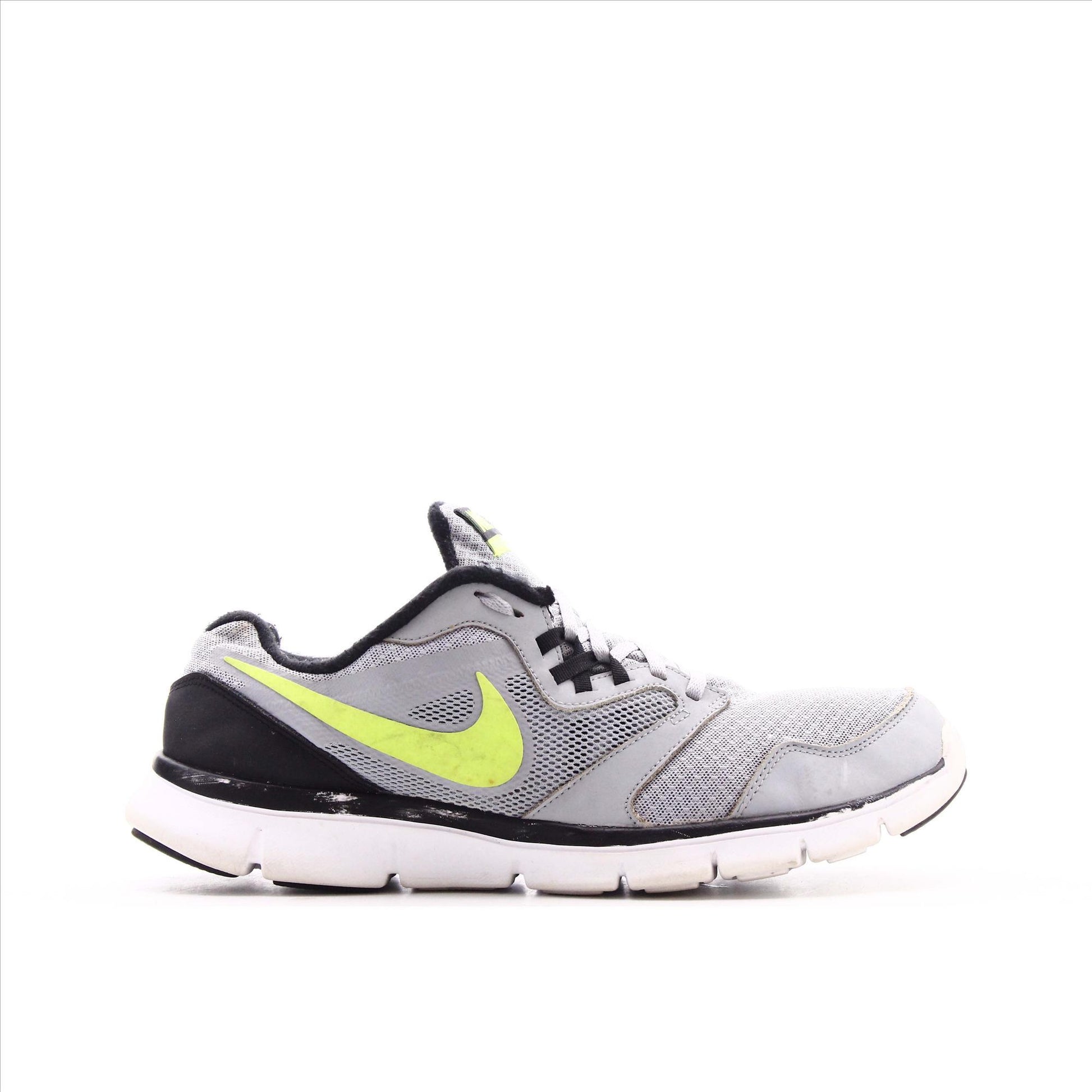 Nike Flex Experience 3 Rn