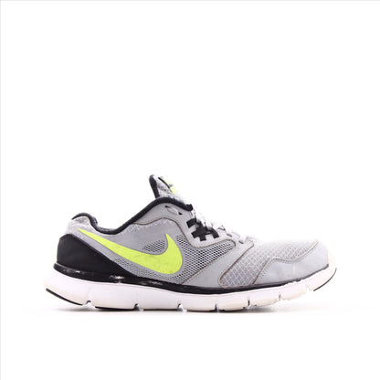 Nike Flex Experience 3 Rn