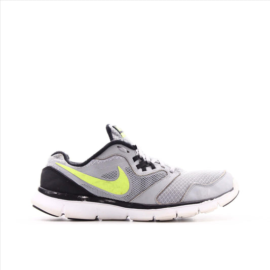 Nike Flex Experience 3 Rn