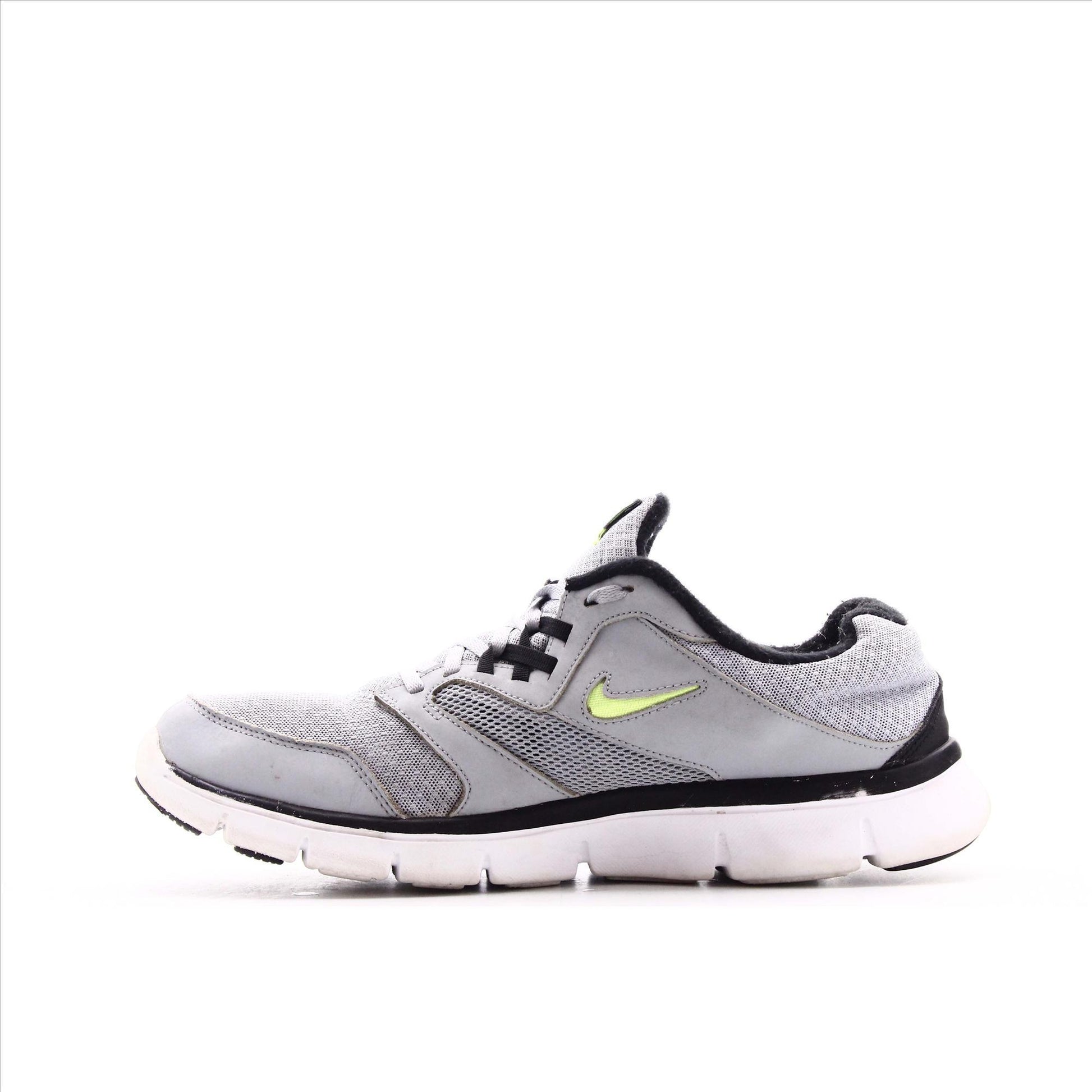 Nike Flex Experience 3 Rn