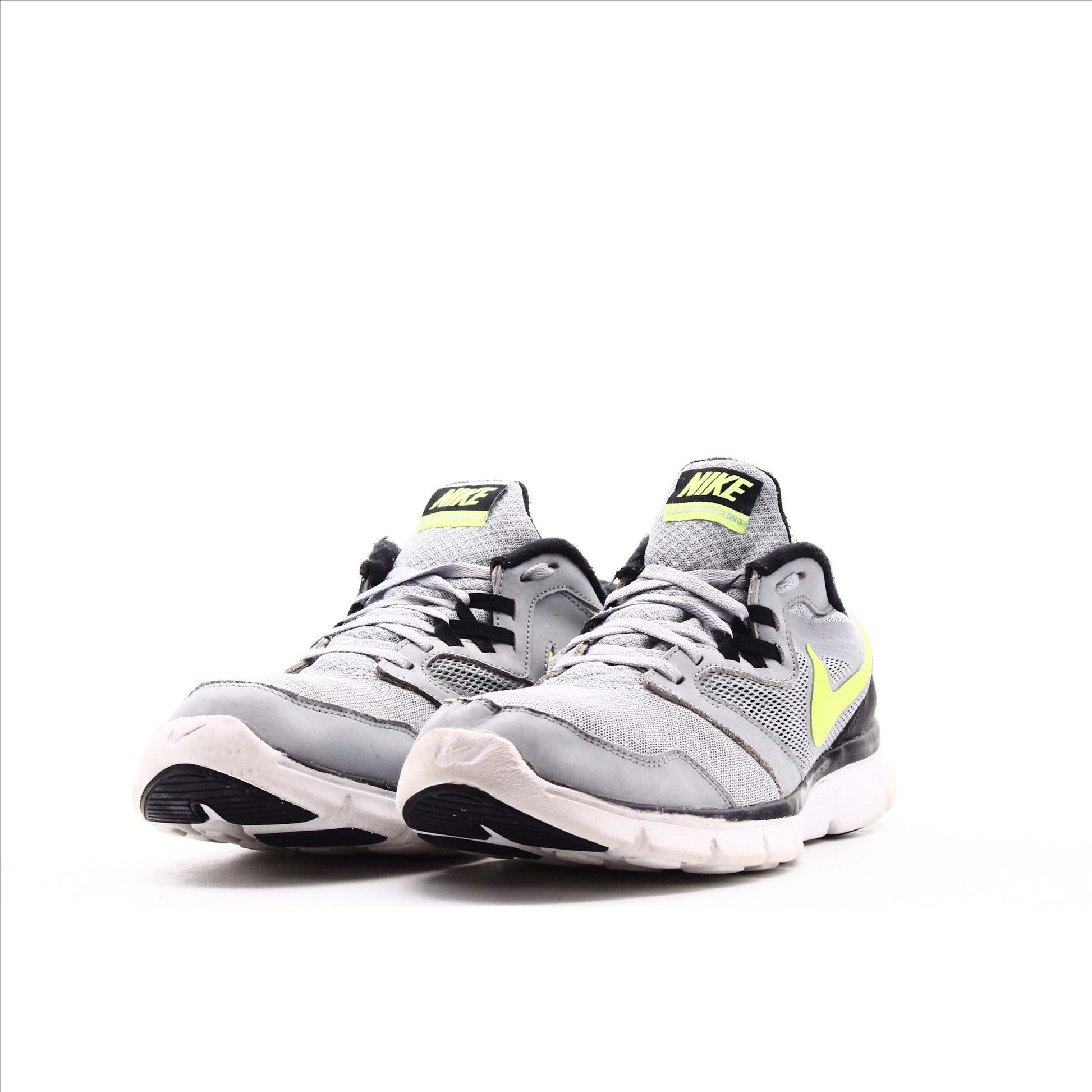 Nike Flex Experience 3 Rn