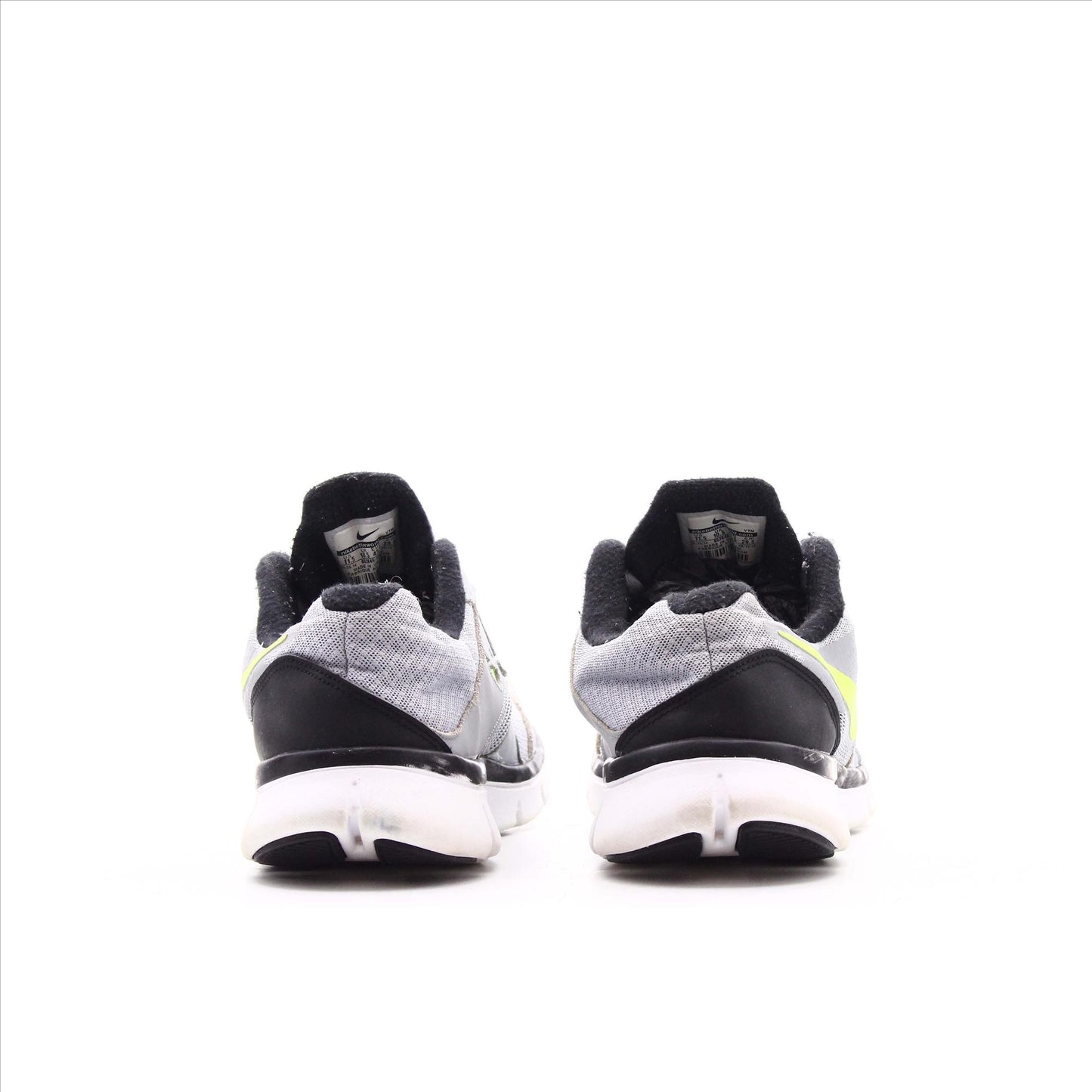Nike Flex Experience 3 Rn