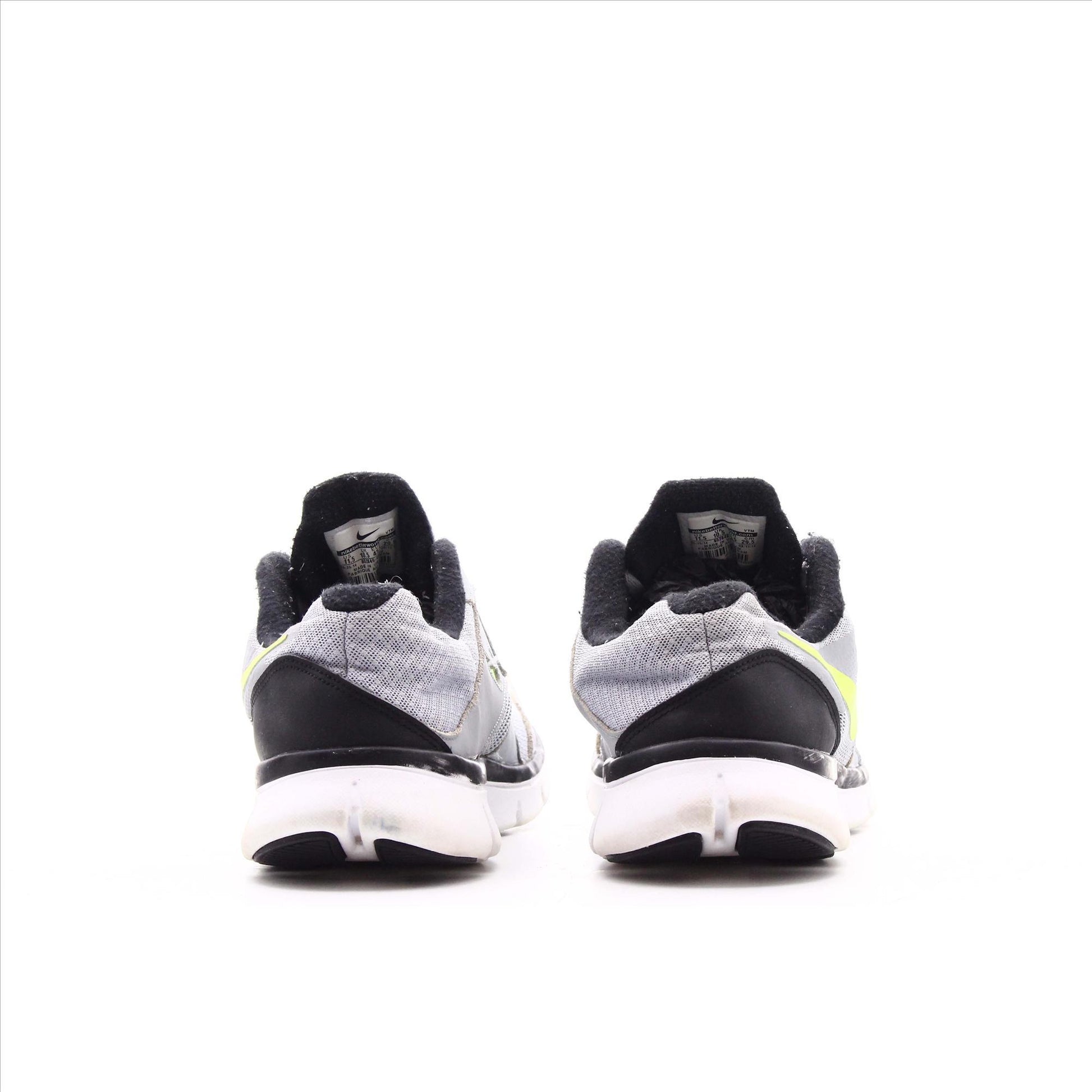 Nike Flex Experience 3 Rn