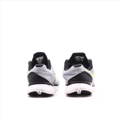 Nike Flex Experience 3 Rn