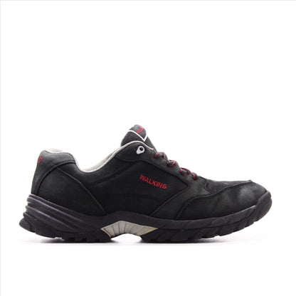 Walking Sports
