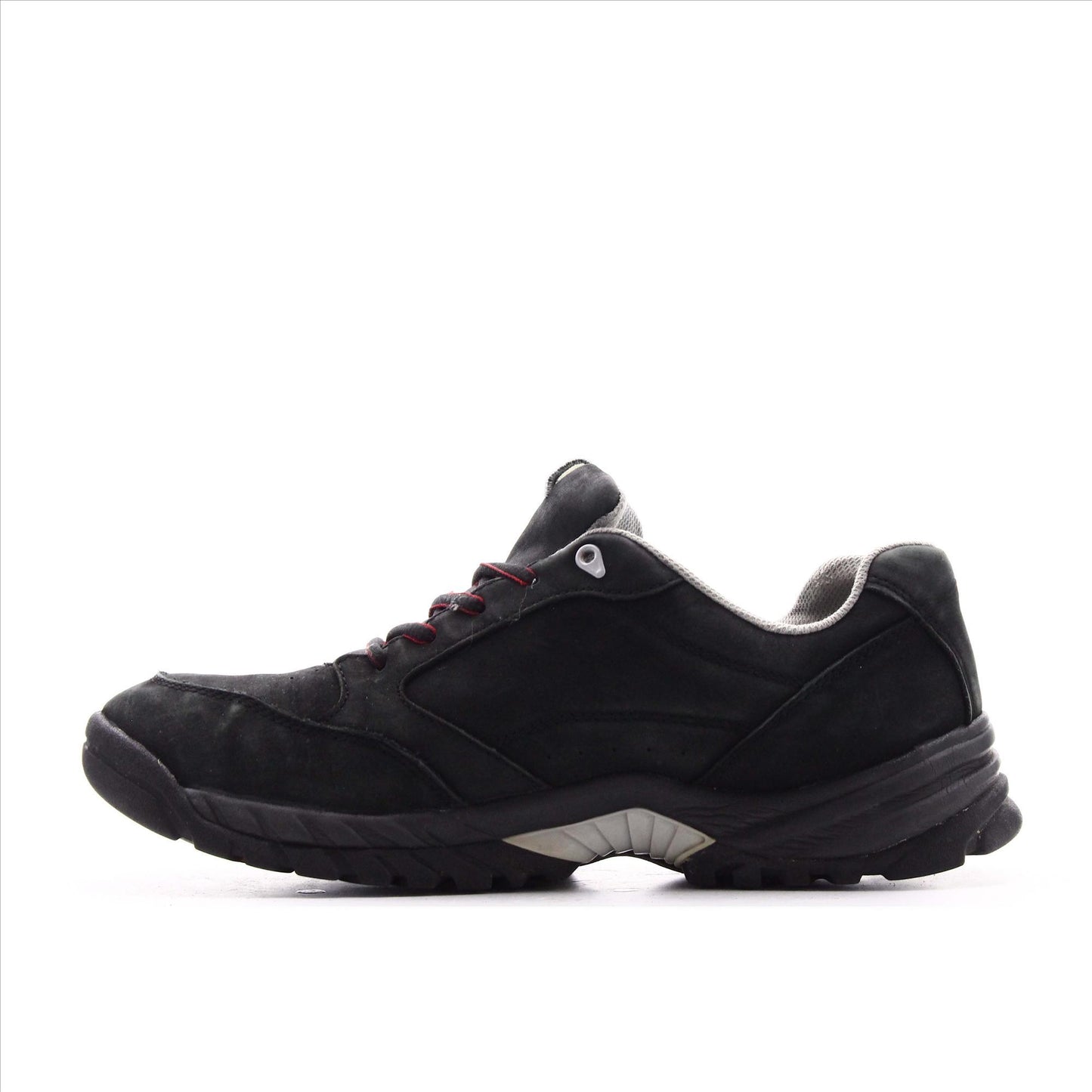Walking Sports