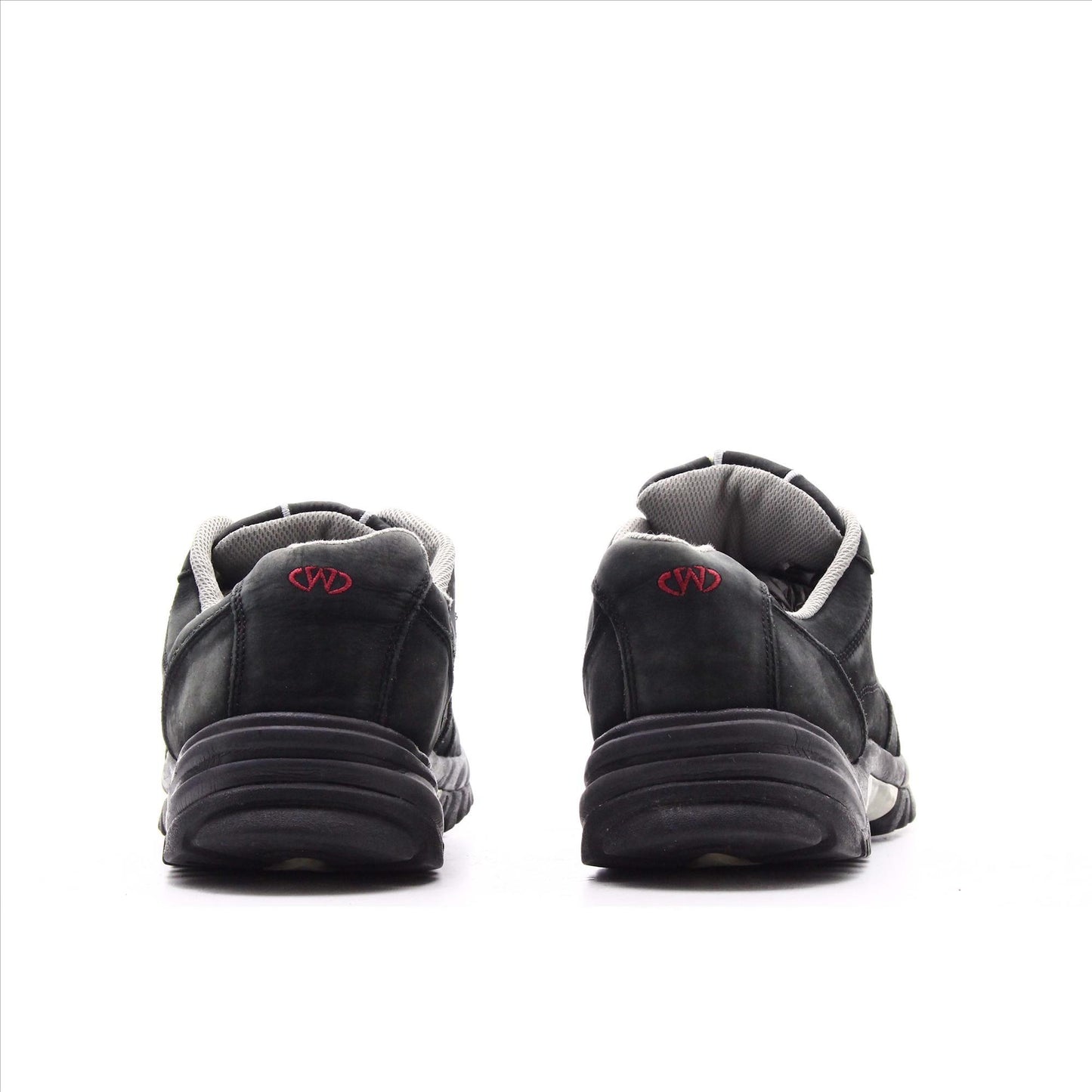 Walking Sports