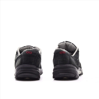 Walking Sports