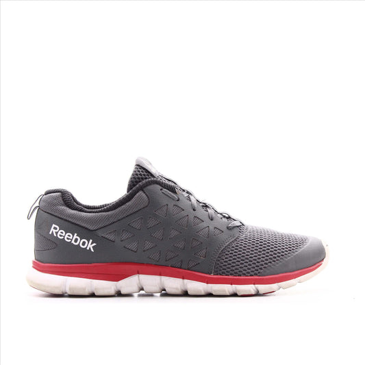 Reebok
