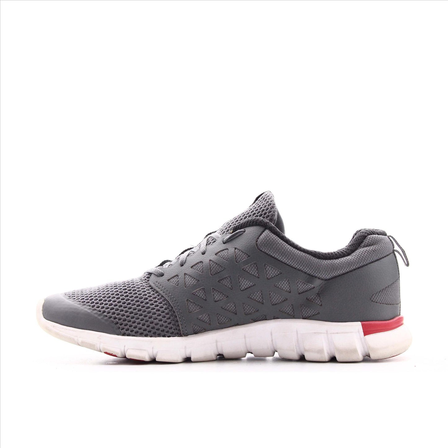 Reebok