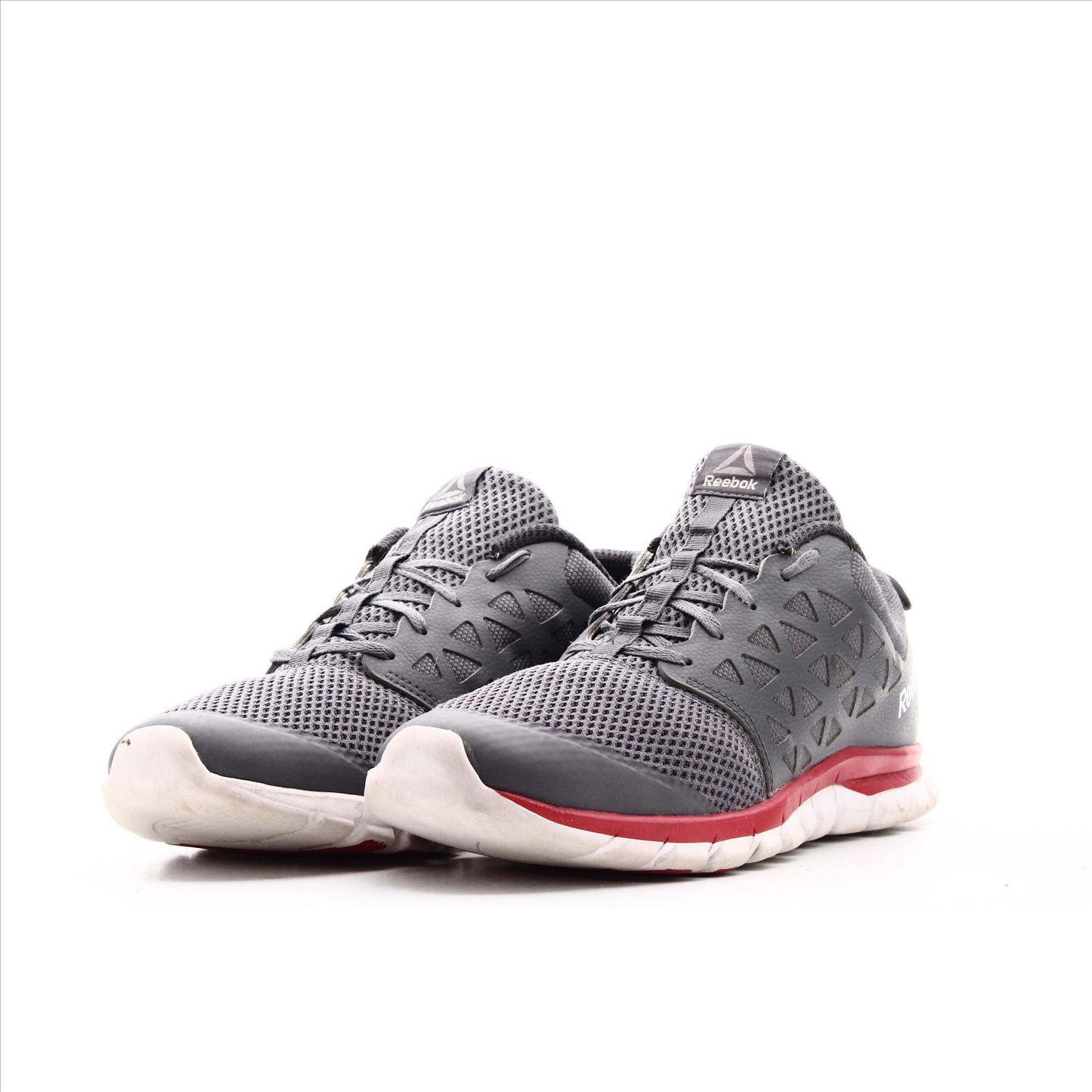 Reebok