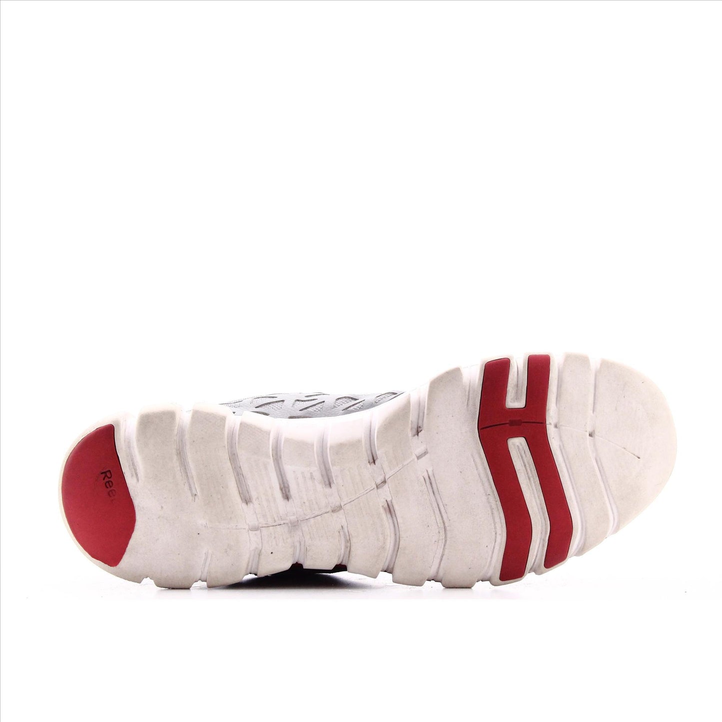 Reebok
