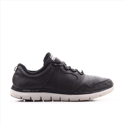 Skechers Lite Weight
