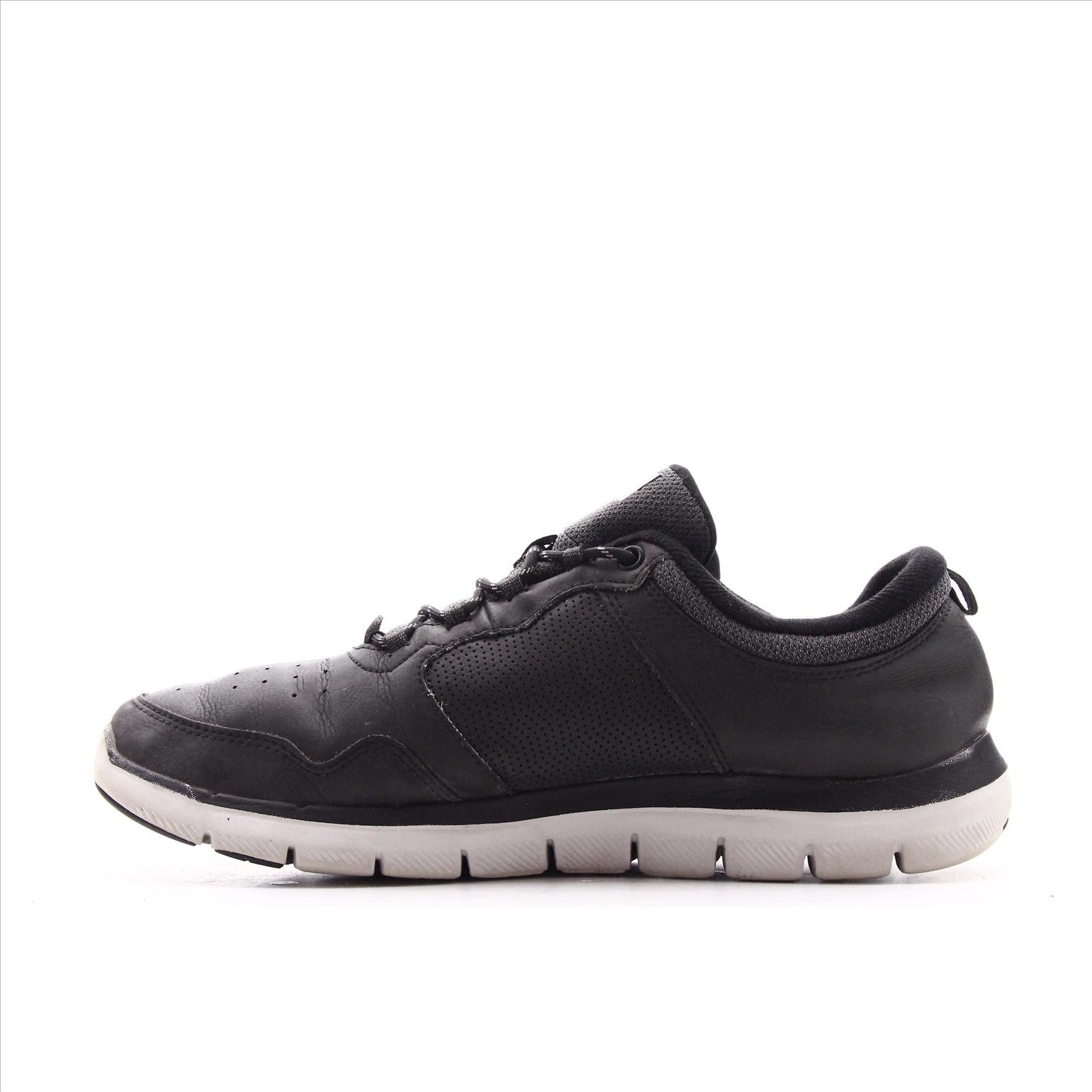 Skechers Lite Weight