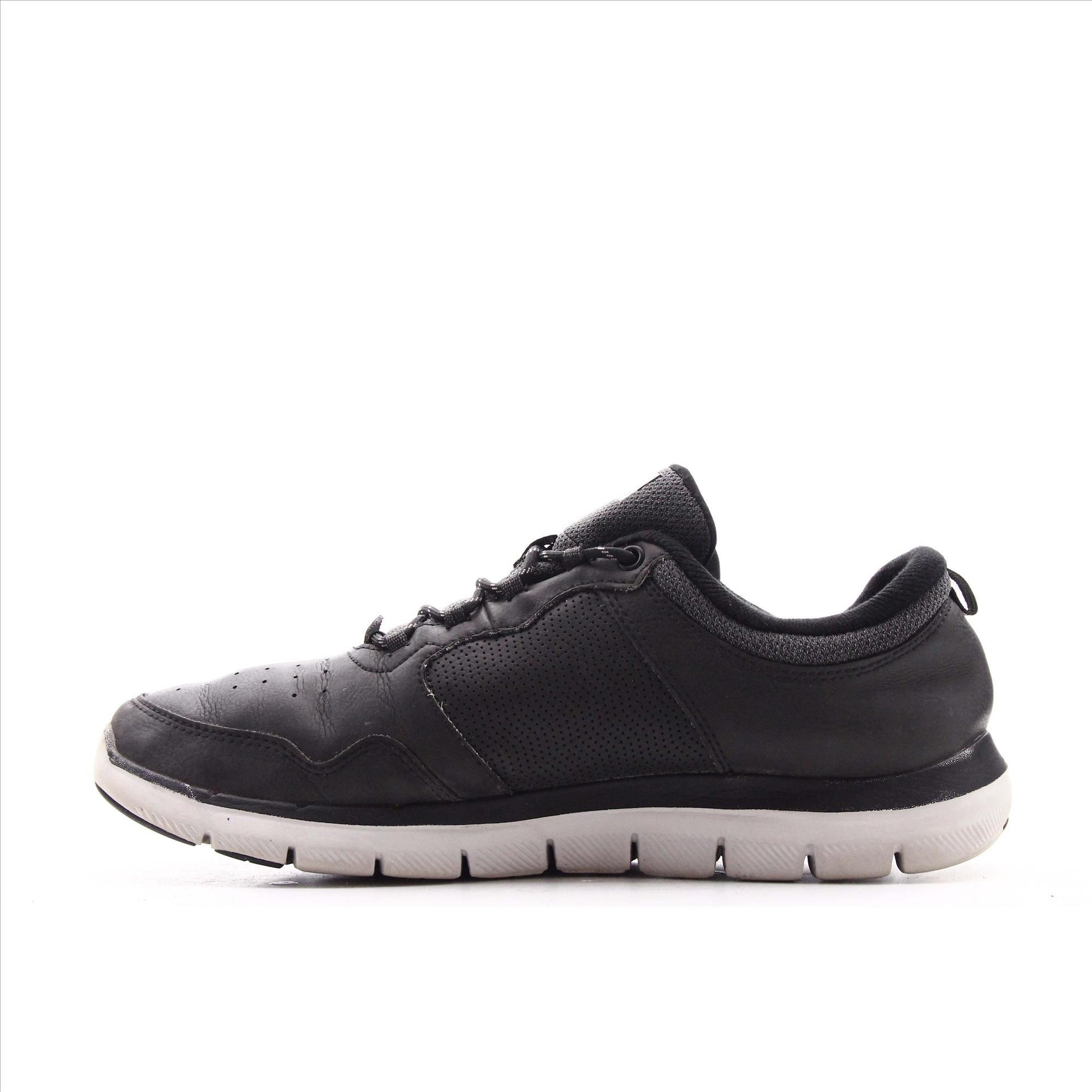Skechers Lite Weight