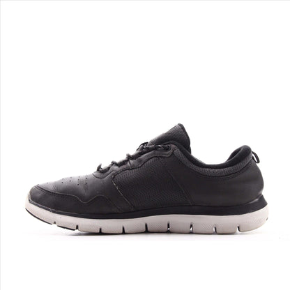Skechers Lite Weight