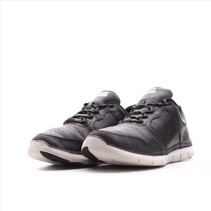 Skechers Lite Weight