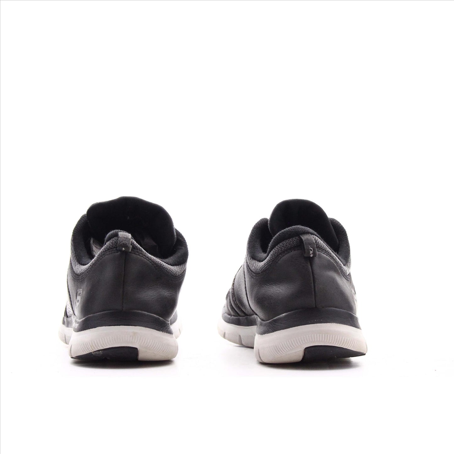 Skechers Lite Weight
