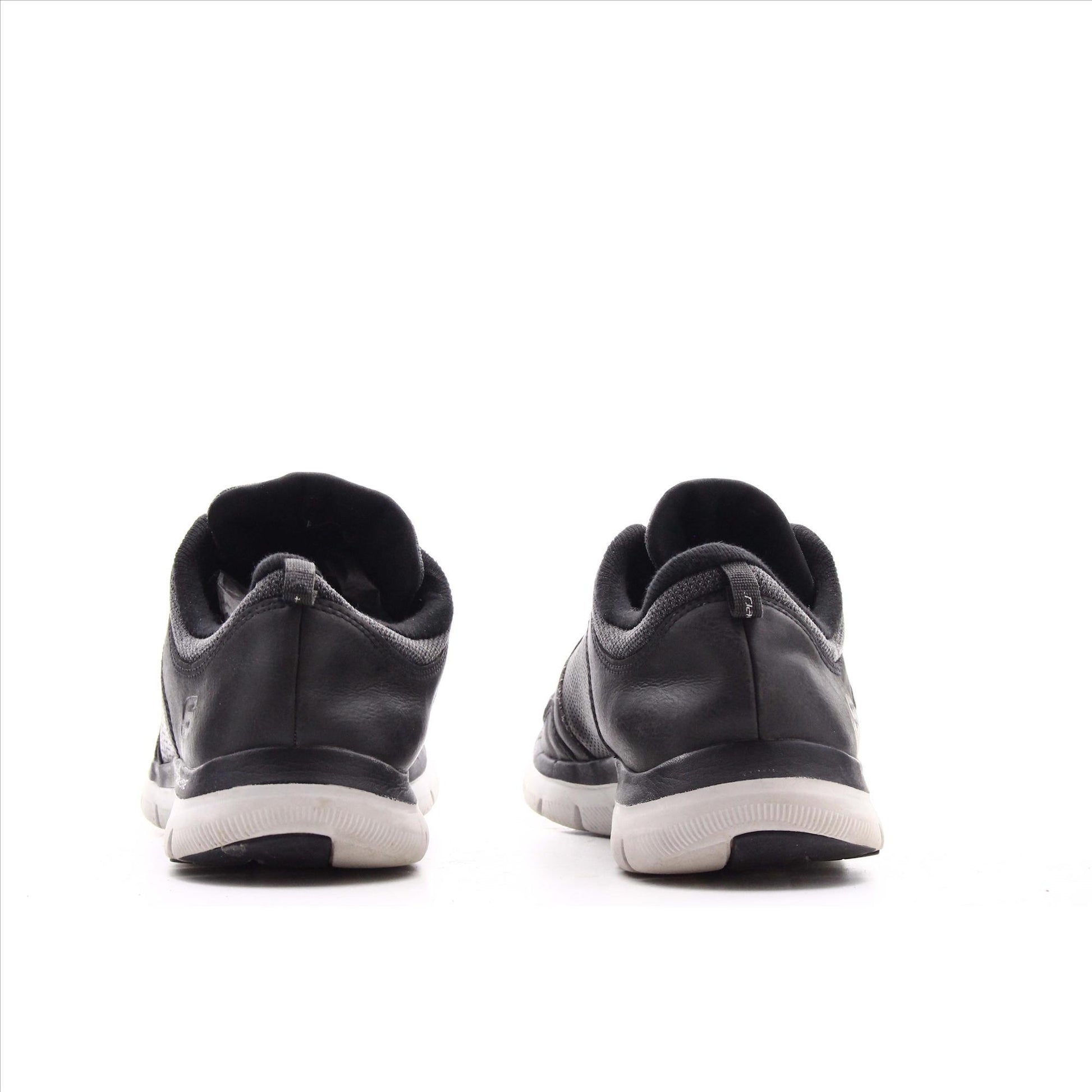 Skechers Lite Weight