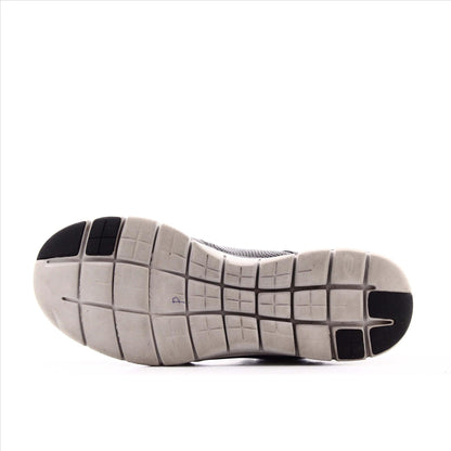 Skechers Lite Weight