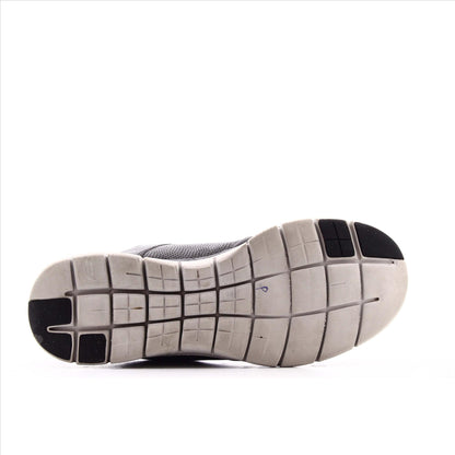 Skechers Lite Weight
