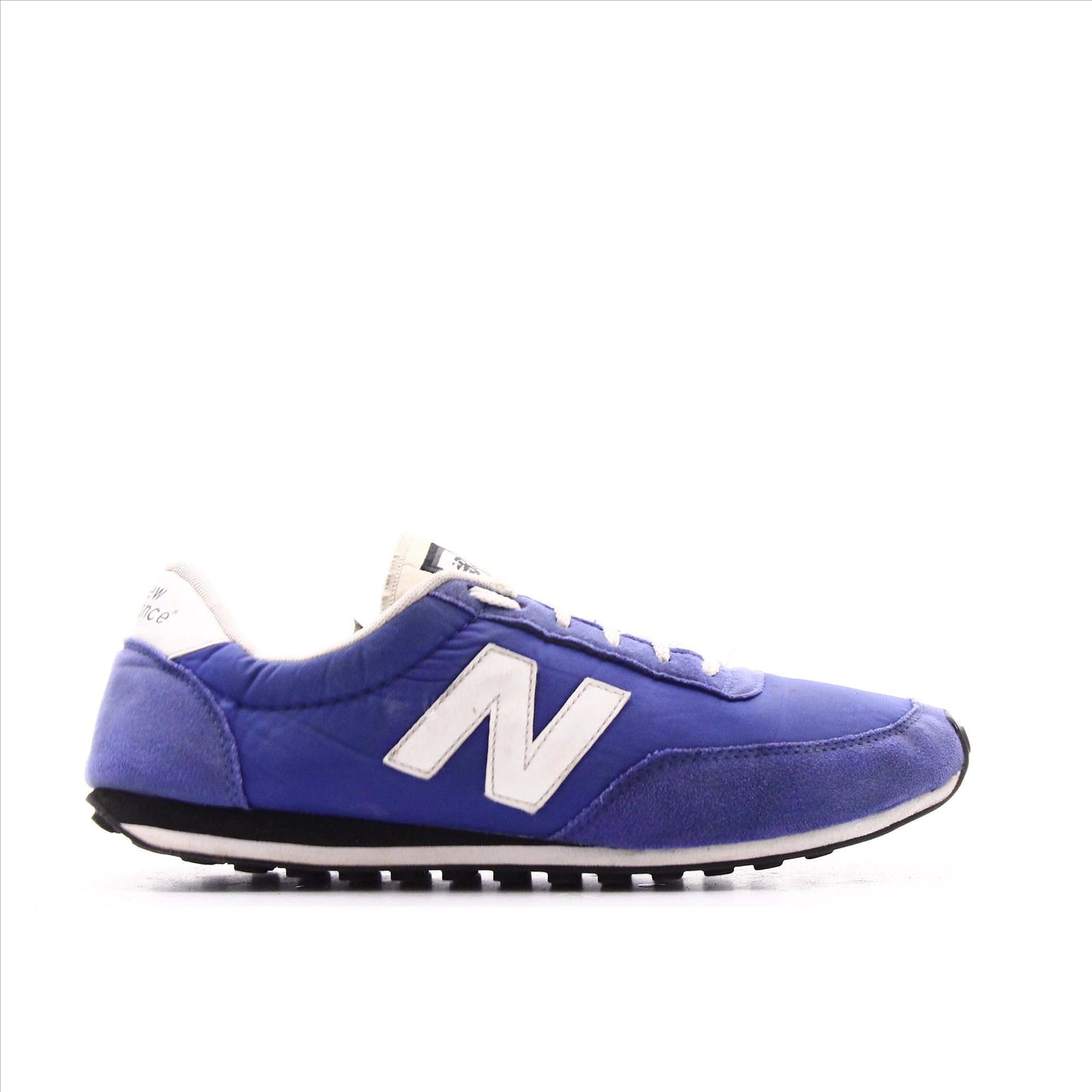 New Balance 410