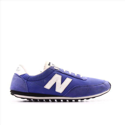 New Balance 410