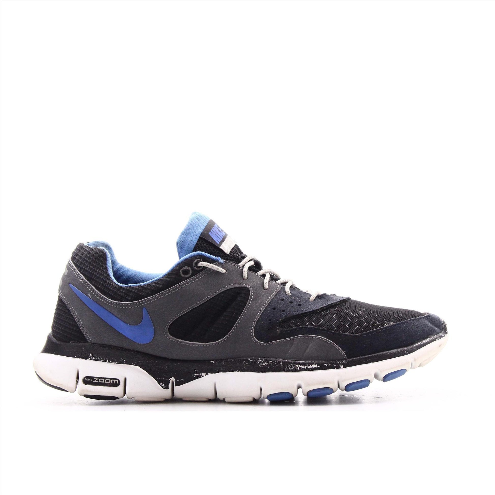 Nike Free Everyday