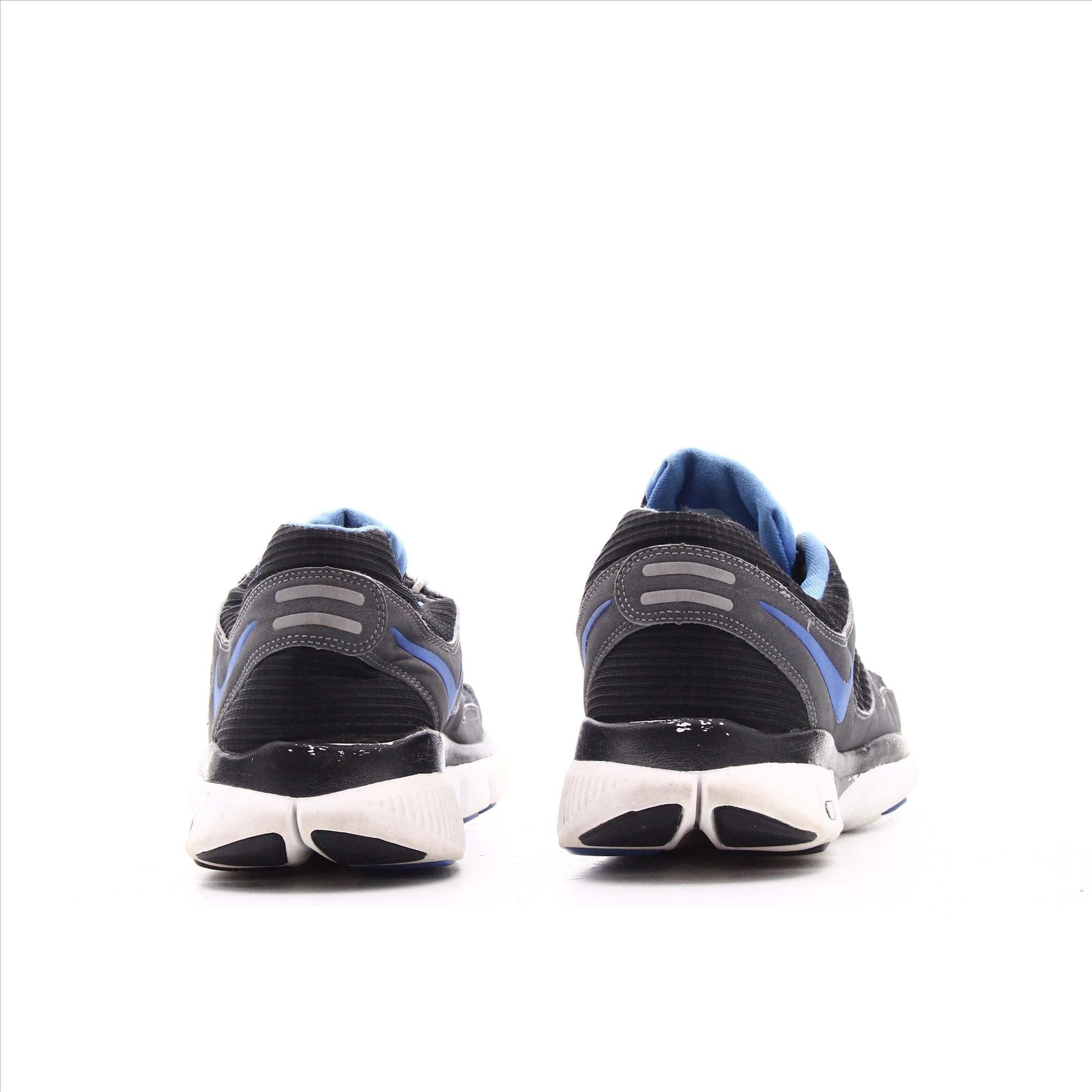 Nike Free Everyday