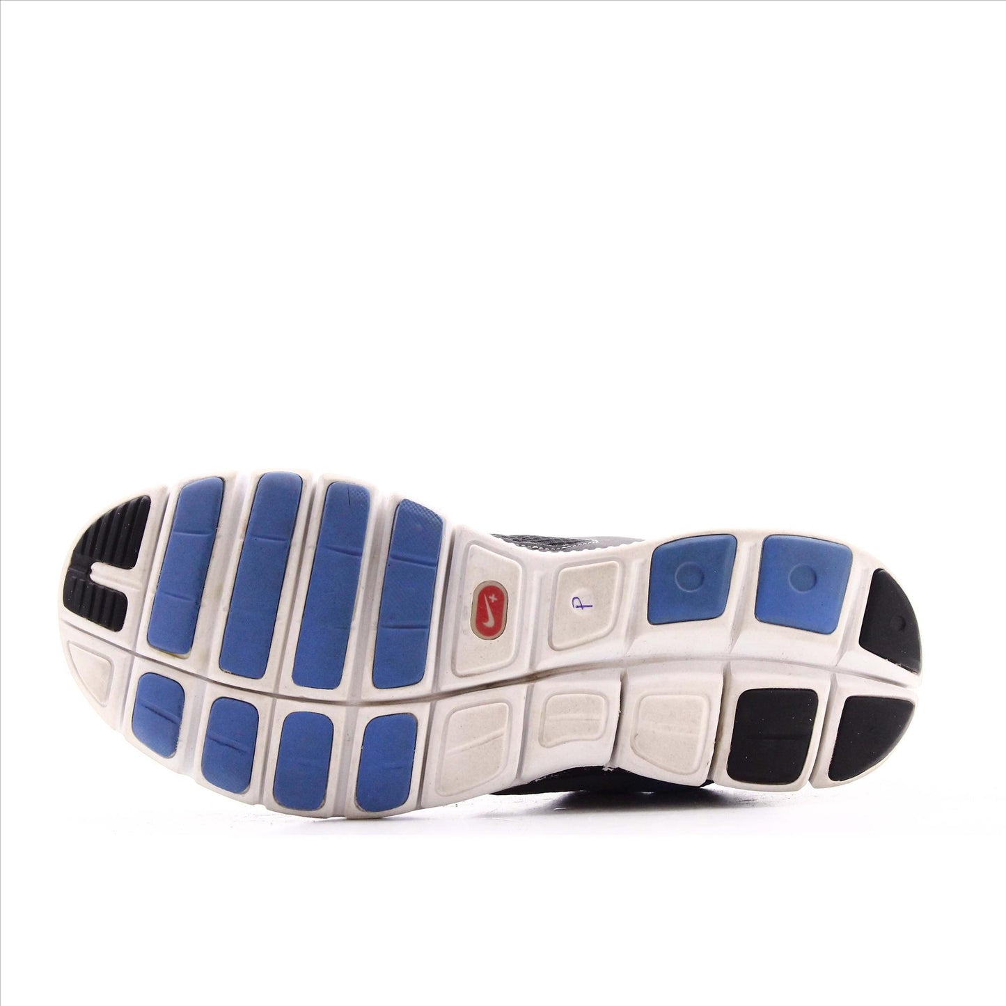 Nike Free Everyday