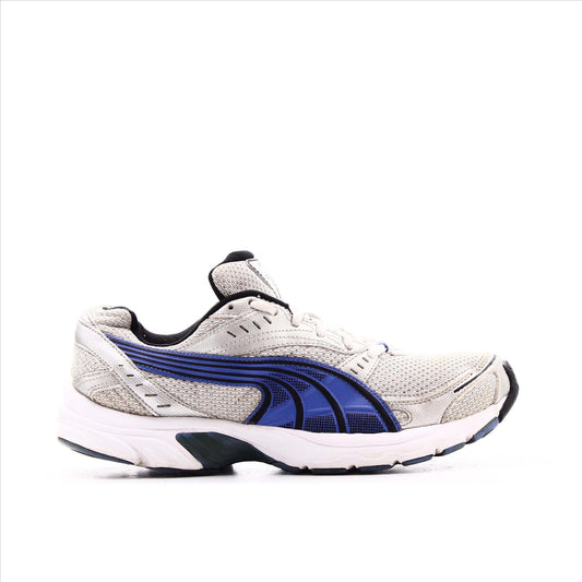Puma Axis