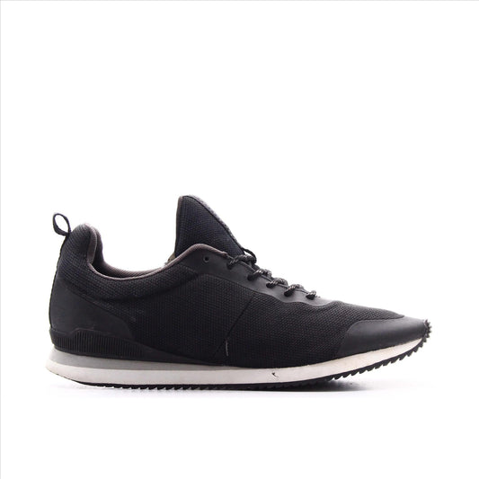 H & M Sports