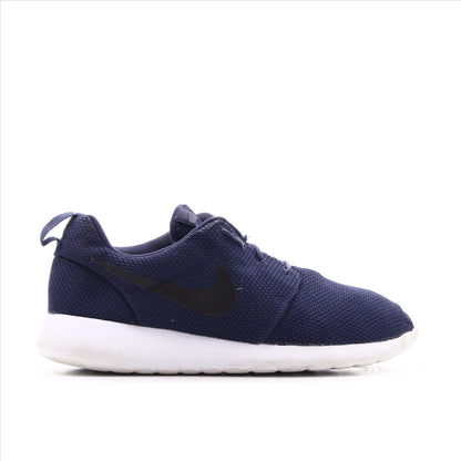 Nike Free Run