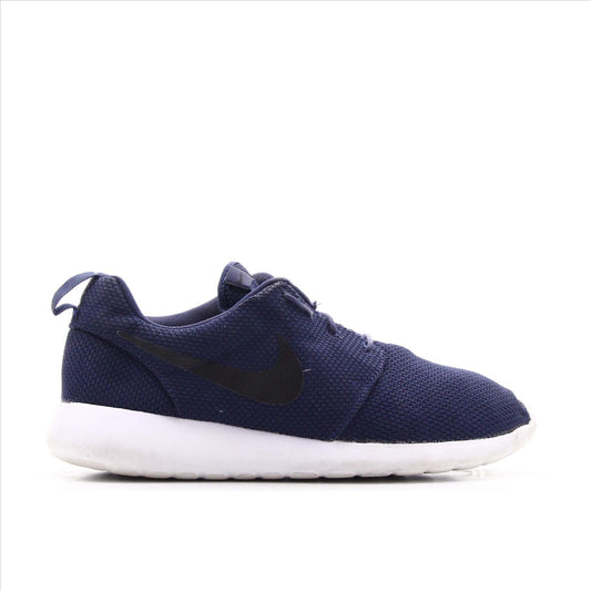 Nike Free Run