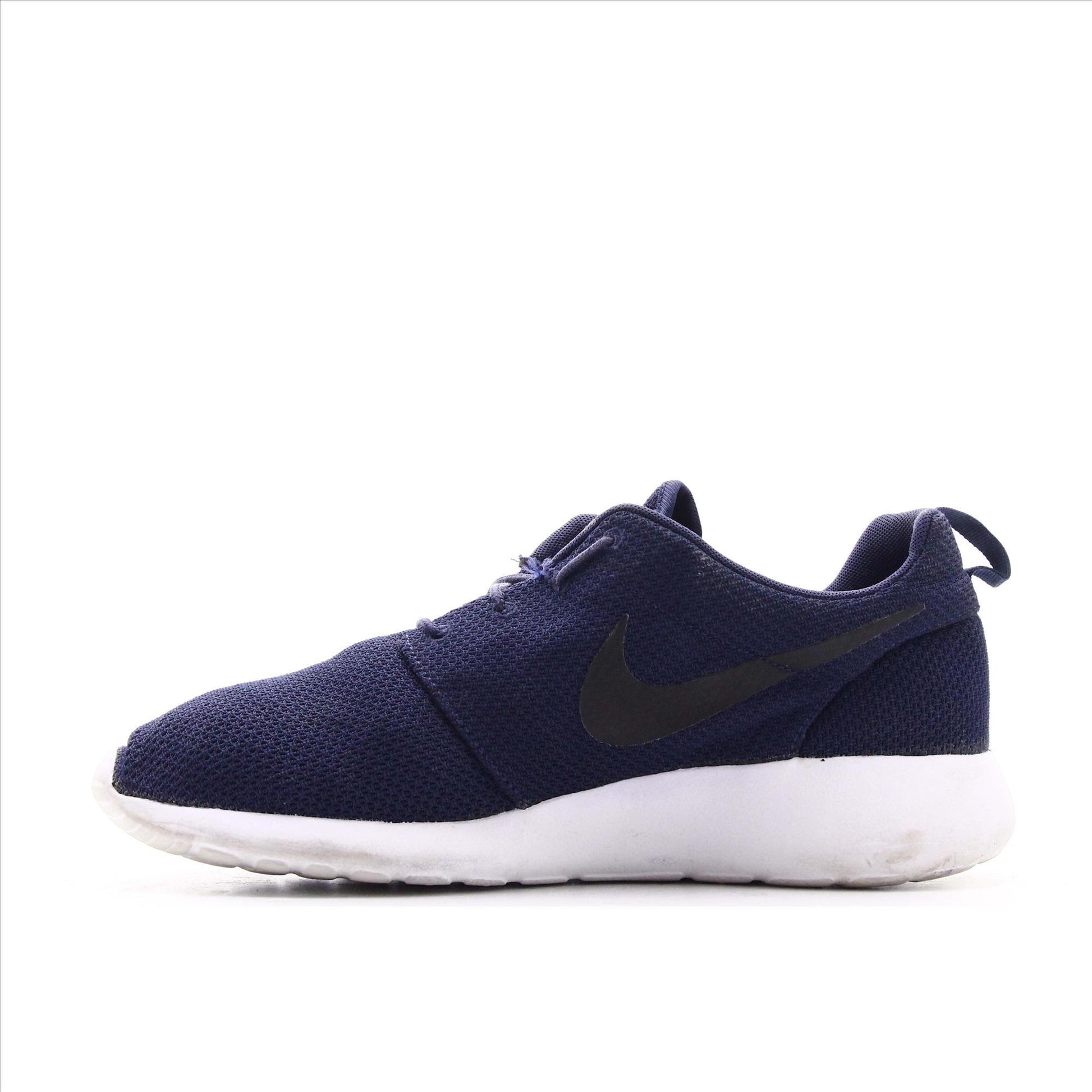 Nike Free Run