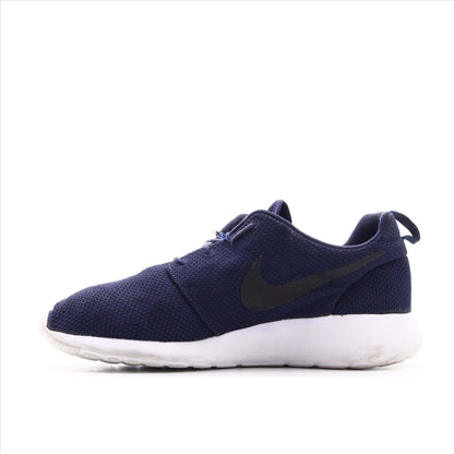 Nike Free Run