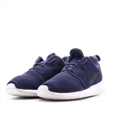 Nike Free Run